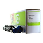 Q-Nomic 42804515 Toner ciano C3100 | QN42804515