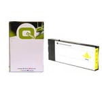Q-nomic T6144 tinteiro amarelo XL | QNC13T614400