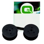 Q-Nomic SF-03B fita preta | QNSF-03B