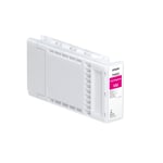 Epson T44Q340 (C13T44Q340) tinteiro magenta | EPSC13T44Q340