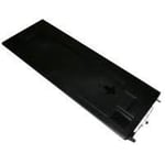 Olivetti B0468 Toner magenta P20 | OLIB0468