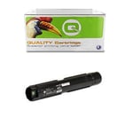 Q-Nomic 106R03761 toner preto | QN106R03761