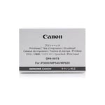 Canon QY6-0073-000 cabeça de impressão | CANQY6-0073-000
