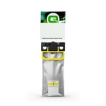Q-Nomic C13T01D400 tinteiro amarelo XL | QNC13T01D400