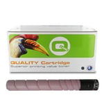 Q-Nomic TN-512M toner magenta | QNA33K352