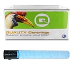 Q-Nomic TN-321C toner ciano | QNTN-321C
