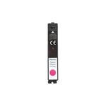 Primera 53438 tinteiro magenta | PRI-53438