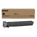 Develop TN-413K (A0TM1D1) toner preto | DEVTN-413K