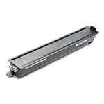 Toshiba T-2323E toner preto | TOS6AJ00000218