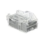 Epson C12C934911 agrafos | EPS-C12C934911