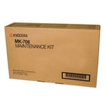 Kyocera-Mita Kyocera-Mita (2FD820303) kit manutenção | KYOMK-706