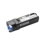 Dell P239C | DELLP239C