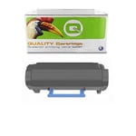 Q-Nomic TNP-40 (A6WN01H) toner preto | QNA6WN01H