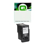 Q-Nomic tinteiro PG-540L preto | QN5224B010