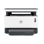 HP Neverstop Laser MFP 1202nw impressora multifunções laser monocromo WIFI | HP5HG93AB19