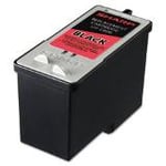 Sharp UX-C80B tinteiro preto | SHAUX-C80B