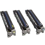Ricoh type SP C840 (408035) tambor cores | RIC408035