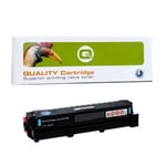 Q-nomic M C240 toner ciano | QN408452