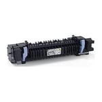 Dell 593-BBBW (12D71) Fusor | DELL593-BBBW