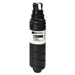 Toshiba T-4520 toner preto | TOST-4520