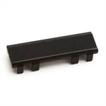 HP RL1-2115-000 almofada de separação | HPRL1-2115-000