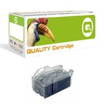 Q-Nomic P1 Agrafos | QN1008B001