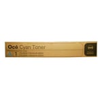 Océ 29951219 toner ciano | OCE29951219