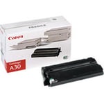 Canon A-30 | CANA30