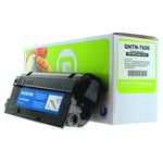Q-Nomic TN-7600 toner preto | QNTN7600