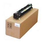Konica Minolta A7AHR72411 fusor | MINA7AHR72411