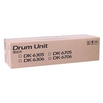 Kyocera DK-6706 tambor | KYODK-6706