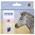 Epson T0743 | EPST0743