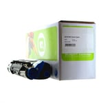 Q-Nomic 42127456 toner ciano XL | QN42127456-OLD