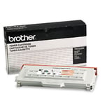 Brother TN-02BK | BROTN-02BK