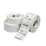 Zebra Z-Select 2000T 3006324 etiqueta branca 57x32mm | ZEB3006324