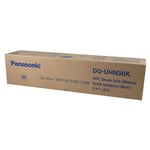 Panasonic DQ-UHN36K | PANDQ-UHN36K