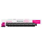 Kyocera TK-8625M toner magenta XL | KYO1T0C2KBNL1