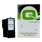 Q-Nomic 11 tinteiro tri-cor (DLKX703) | QNKX703