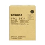 Toshiba T-FC31EK-N | TOST-FC31EK-N