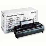 Lexmark 69G8256 | LEX69G8256