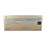 Konica-Minolta IUP-24K tambor preto | MINA95X01D
