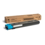 Xerox 006R01735 toner ciano | XER006R01735