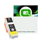 Q-Nomic 33XL (T3351) tinteiro preto XL | QNT3351