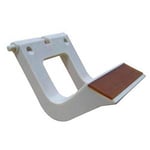 HP RF5-2886-000CN almofada de separação | HPRF5-2886-000CN