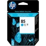 HP 85 (C9420A) | HPC9420A