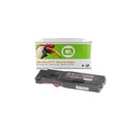 Q-Nomic 106R02246 toner magenta | QN106R02246