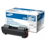 Samsung MLT-D309L toner preto XL | SAMMLT-D309L