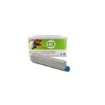 Q-Nomic 45396202 toner magenta XL | QN45396202