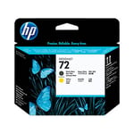 HP 72 (C9384A) | HPC9384A