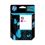 HP 13 (C4816AE) | HPC4816AE